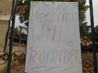 DSCN9008.JPG