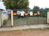 DSCN9006.JPG