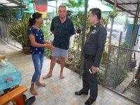DSCN9036.JPG