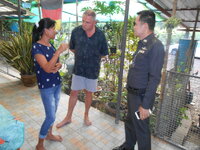 DSCN9035.JPG