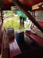 IMG_20231019_105518_269.jpg