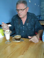 DSCN9023.JPG