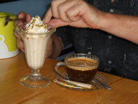 DSCN9022.JPG
