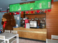 DSCN9029.JPG