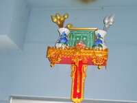 DSCN9028.JPG