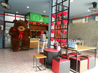 DSCN9027.JPG