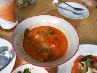 DSCN9031.JPG