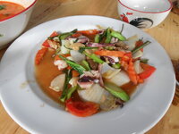 DSCN9030.JPG