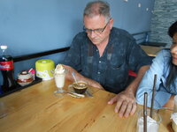 DSCN9021.JPG