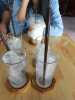 DSCN9024~2.JPG