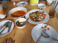 DSCN9032.JPG
