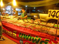 DSCN9037.JPG
