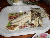 DSCN9041.JPG