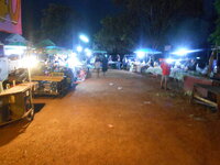 DSCN9038.JPG