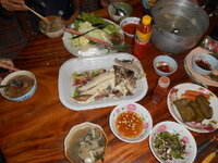 DSCN9044.JPG