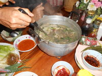 DSCN9042.JPG