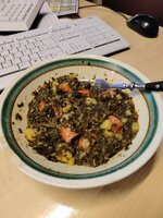 IMG_20231220_165632.jpg