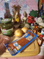 IMG_20231220_173618_824.jpg