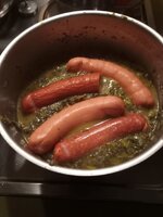 IMG_20231220_190326_313.jpg