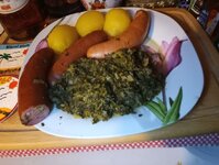 IMG_20231220_192609_525.jpg