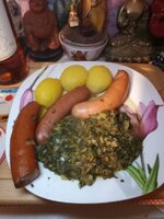IMG_20231220_192553_319.jpg
