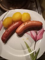 IMG_20231220_192236_698.jpg