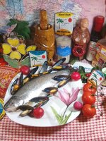IMG_20171013_182044.jpg