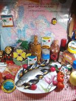 IMG_20171013_182036.jpg