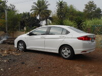 DSCN9051.JPG