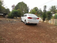 DSCN9050.JPG