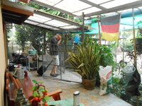 DSCN9049.JPG