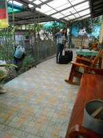 DSCN9047~2.JPG