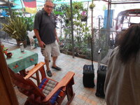DSCN9045.JPG