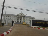 DSCN9053.JPG