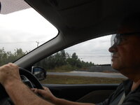 DSCN9057.JPG