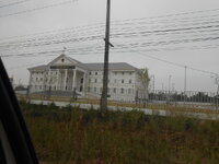 DSCN9056.JPG