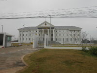 DSCN9055.JPG