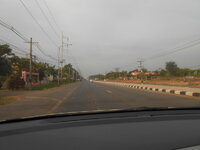 DSCN9063.JPG