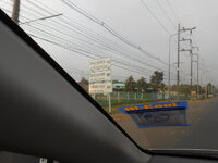 DSCN9062.JPG