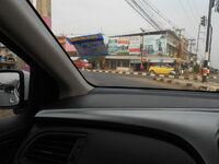 DSCN9061.JPG