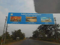 DSCN9059.JPG
