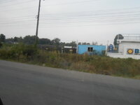 DSCN9058.JPG