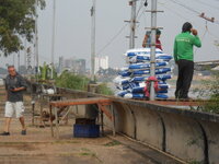 DSCN9069.JPG