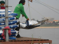 DSCN9070.JPG