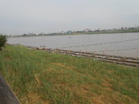 DSCN9065.JPG