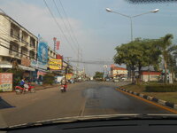 DSCN9064.JPG