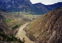Canada-Britisch Columbia ''Highway 99'' (7).jpg