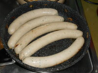 DSCN9550.JPG