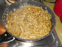 DSCN9553.JPG