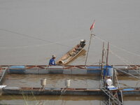 DSCN9072.JPG